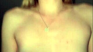 i fuck petite college girl as football player baby bree