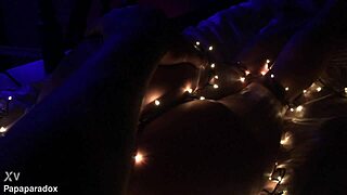 deep throat rimming licking balls cumshot teen 18+ intense emotions