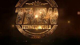 When sex HELPS studying, the brunette RIDES in lingerie.