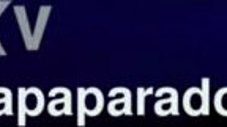 deep throat rimming licking balls cumshot teen 18+ intense emotions