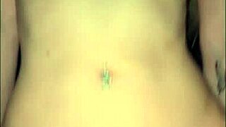 i fuck petite college girl as football player baby bree