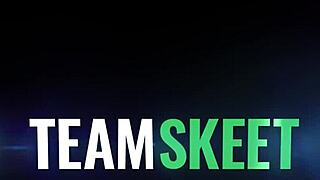 Nephew's awakening with stepuncle Nicky?