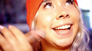 Valentina Dreams of Colombia Adventures