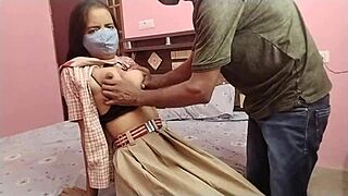 Teacher And Student Engage In Hardcore Fuck, Indian Sex Porn Videos