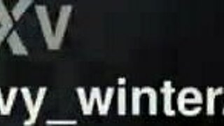 i got fucked by that bbc trainer at the gym, it was so intense and cute