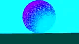 I see the big cock make the hot slim student scream loud, please subscibe to red.