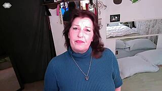 dawnskye1962 - update 64 - 517 sex ed class during covid ms skye explains and demonstrates sex for students bwc worship - jul 16 2025 😏