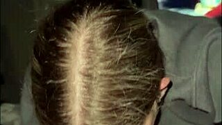 i fuck petite college girl as football player baby bree