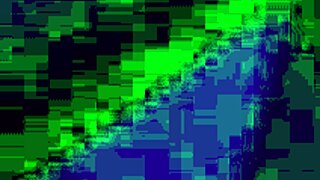 deep throat rimming licking balls cumshot teen 18+ intense emotions