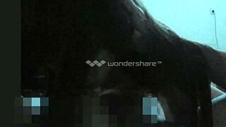 Amateur Student Asian Couple Fucks Girlfriend In Teen Session