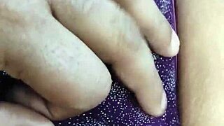 an nri canadian college girl fucks her boyfriend in the car, riding cowgirl and doggystyle.