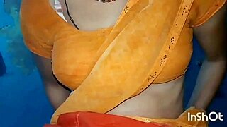 Finally Fucked Stepsister In Bedroom