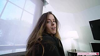 Stepsis and stepbro sixtynine and fuck