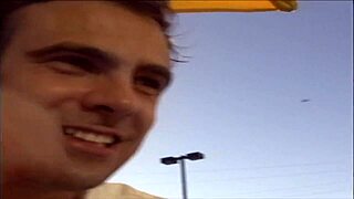 starla sucks dick while getting boned 😏