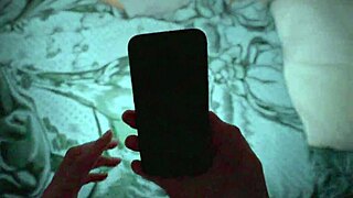 Colegiala En Video Casero Flojita Y Cooperando Estudiante Recibe Verga En Su Habitaci�n Pov