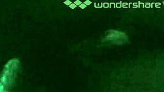 Amateur Student Asian Couple Fucks Girlfriend In Teen Session