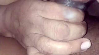 Jaipur mba college girl sensual pussy licking doggy style sex by bf