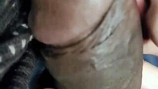 an nri canadian college girl fucks her boyfriend in the car, riding cowgirl and doggystyle.