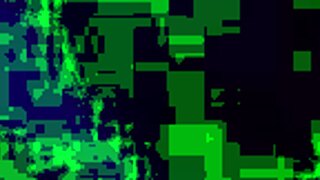 deep throat rimming licking balls cumshot teen 18+ intense emotions