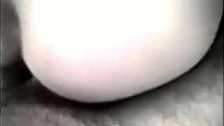 Tia Gets Hole Fucked And Cum Mouthful