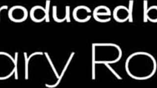 Spanish Model Valkiria Lapiedra Enjoys Tight Ass Play On Chess Table