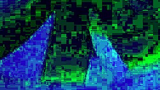 deep throat rimming licking balls cumshot teen 18+ intense emotions