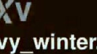 i got fucked by that bbc trainer at the gym, it was so intense and cute