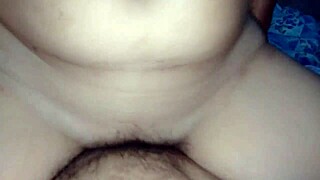 my wife enjoys domination by black men in sexy session