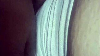 Jaipur mba college girl sensual pussy licking doggy style sex by bf