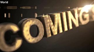 i am tall gorgeous czech college girl fucking my pussy with toy