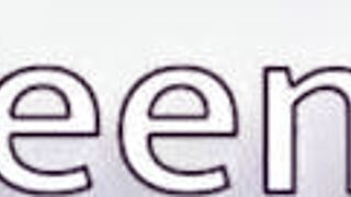 two college students get pussies licked by hot older teacher