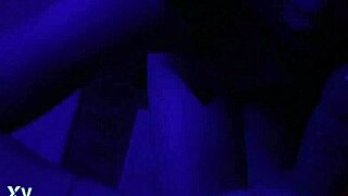 deep throat rimming licking balls cumshot teen 18+ intense emotions