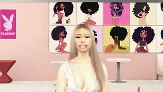 big latto ebony booty riding