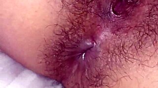 desi big tits girl gets fucked hard backstage. oiled bodybuilder joins the intense public scene