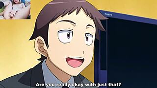 Student Fucks Classmate Girl Right In Class