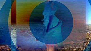 kimora quin passionately fucks her college professor