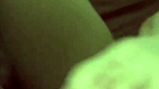 Busty College Student In Intense Interracial Sex Video With Big Black Cock And Rough Fucking