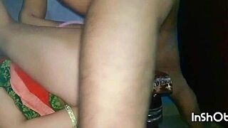 devar aur bhabhi hard fucking sex video in hindi