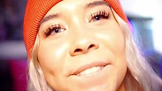 This Cute-Faced Bbw From Colombia Needs Her Lips Wrapped Around A Cock To Feel Complete Her Day Not Starting Without It