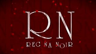 Watch me bathe and masturbate my pussy in this baby bath, the college girl says.