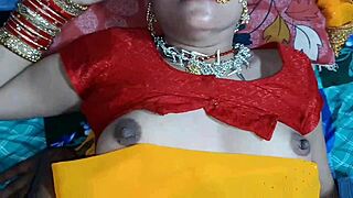 bahū sasur story hits with sudden bedroom entry in clear hindi voice