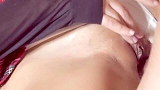 Very Slutty Japanese Step Sister 😈