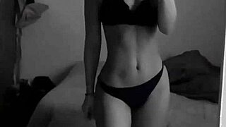 noelia pendeja argentina instagram video one