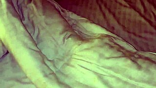 desi big tits girl gets fucked hard backstage. oiled bodybuilder joins the intense public scene