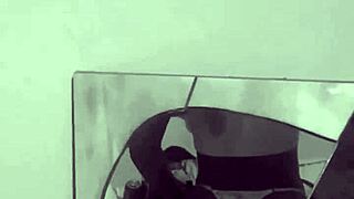 noelia pendeja argentina instagram video one