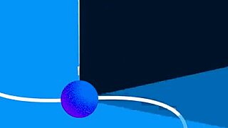 africa sex big cock teacher entices his favorite sexy student with his huge cock please subscribe to red