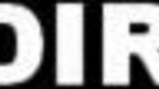 i fucked my big tits stepdaughter hard with stepmom penelope kay and calvin hardy