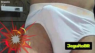 Big thick dick and slutty boss in Brazilian compilation with student and teacher.