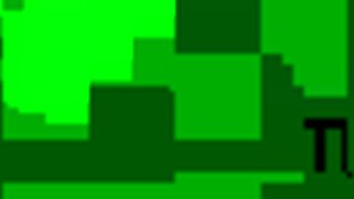 Fat Ass Bouncing On Big Black Cock In College