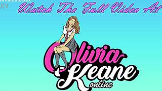 Stepmum Teaches Young Student How To Suck Cock Properly